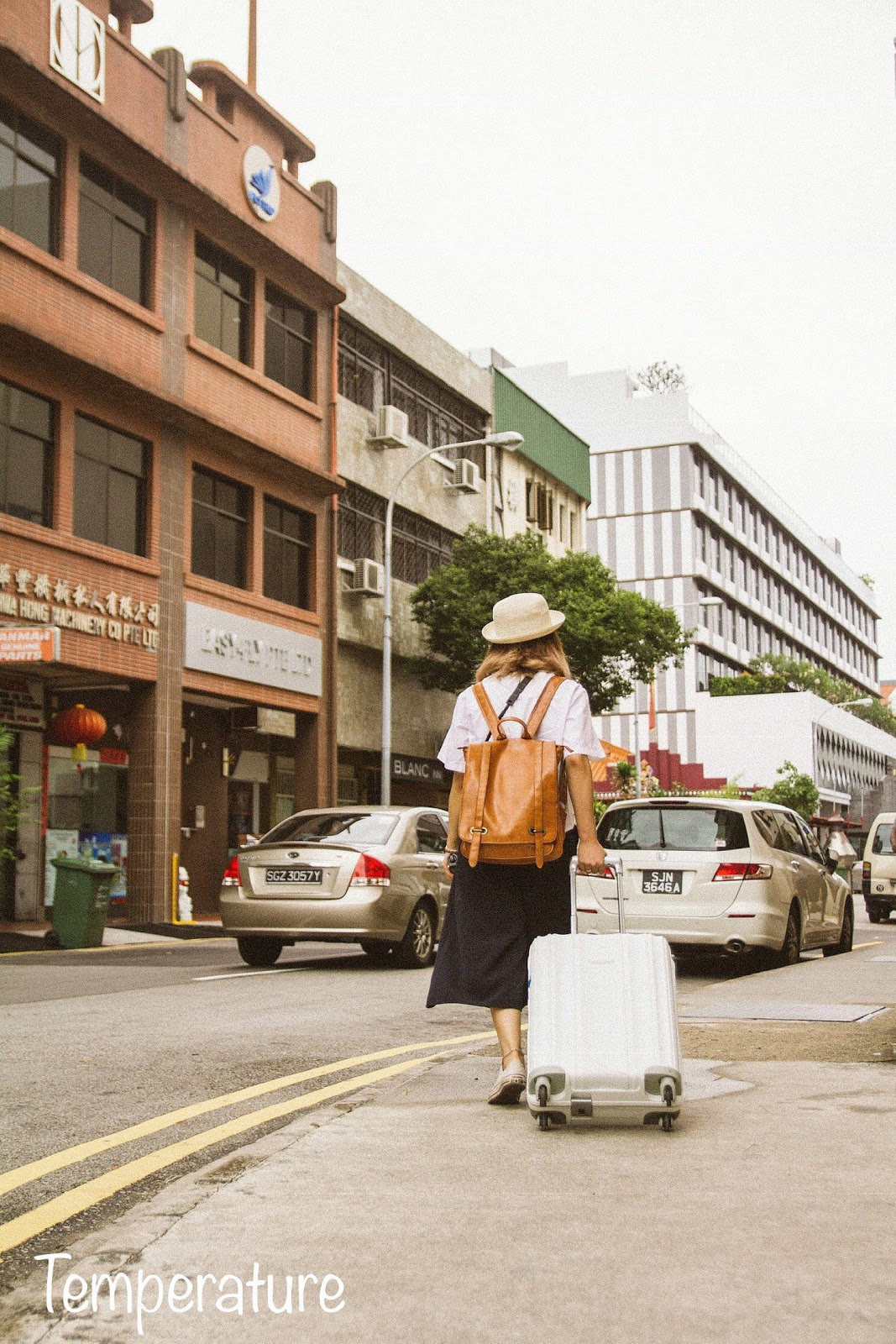 Girl with Briefcase (temp)