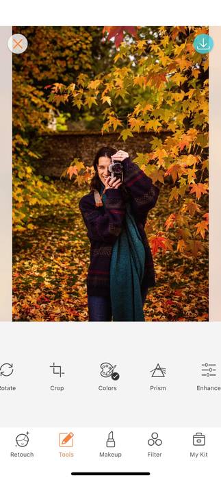 3 retouches indispensables pour vos photos d'automne21