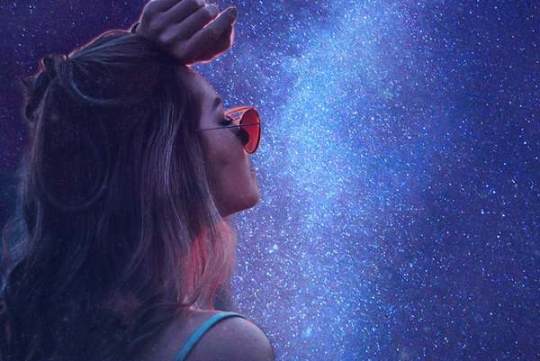 Horóscopo: El cielo y las estrellas hablan de nosotros